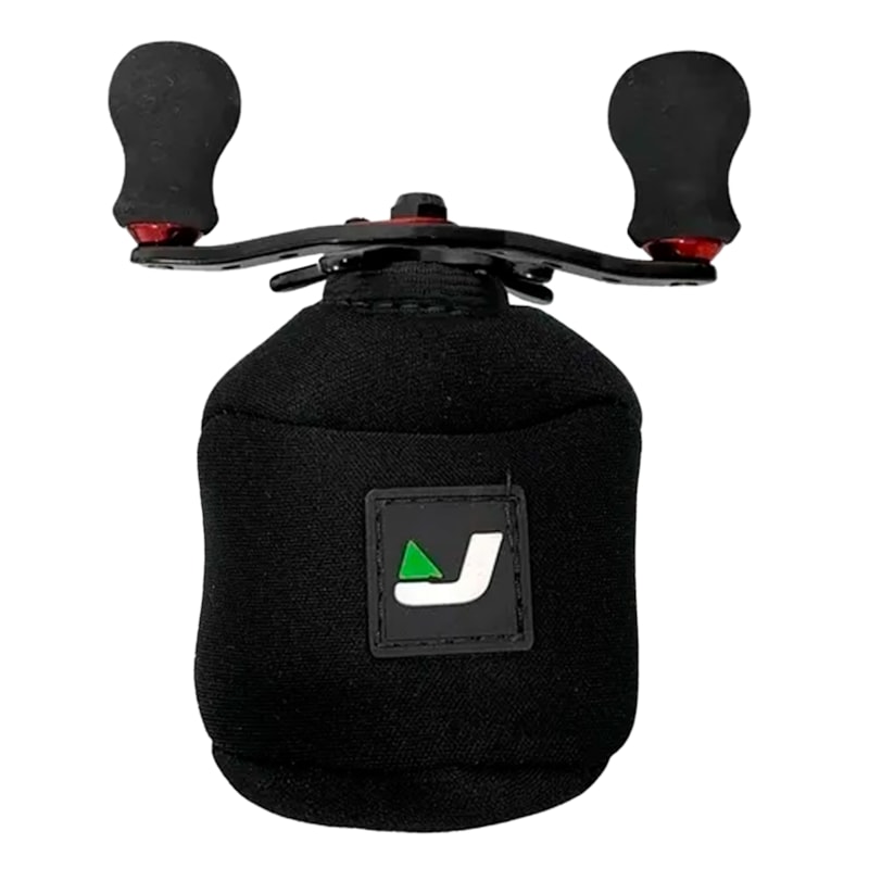 image_4cc67585-420d-4fc0-bc05-439b784ac7bb