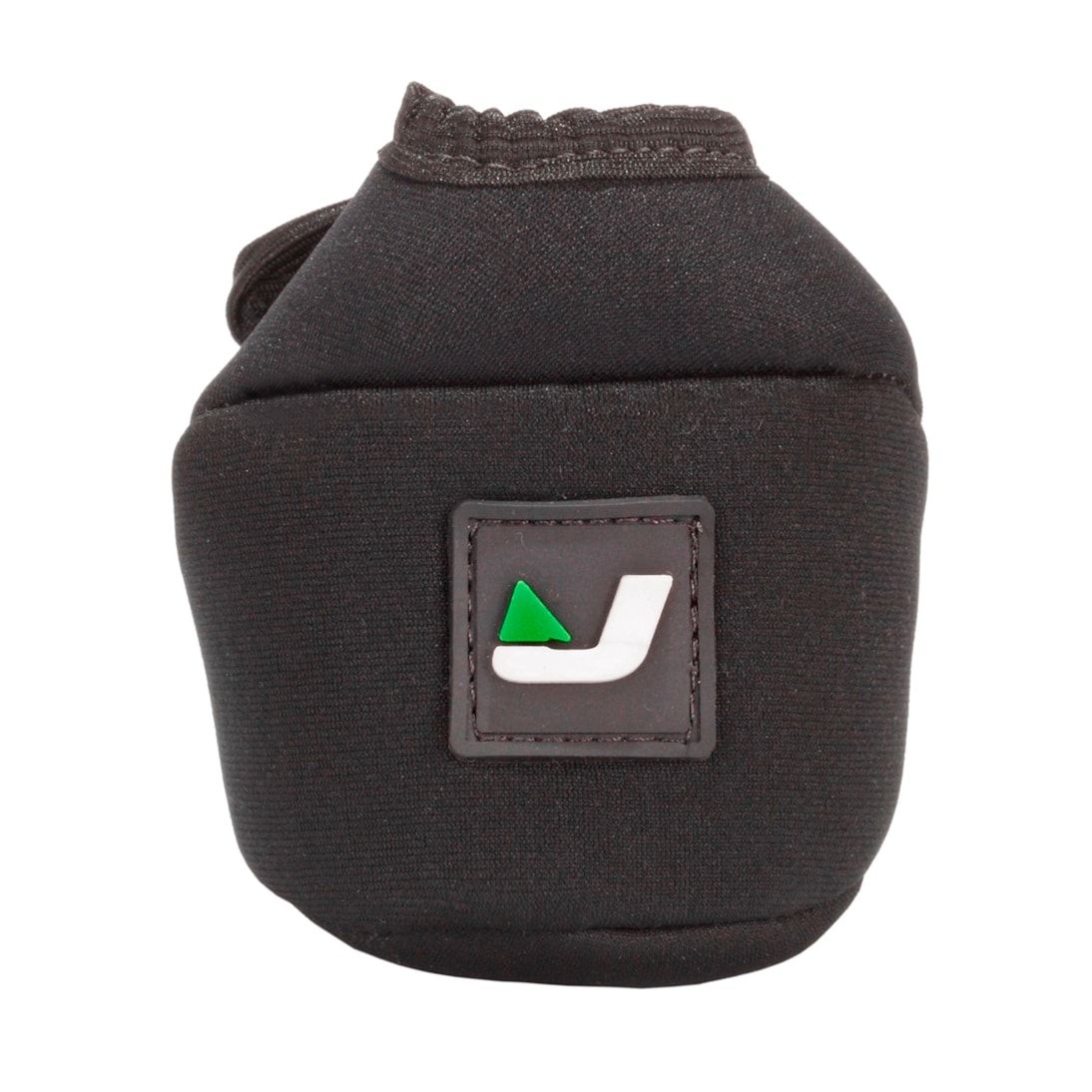 image_55955d52-b452-45a3-944f-534ac33649cf