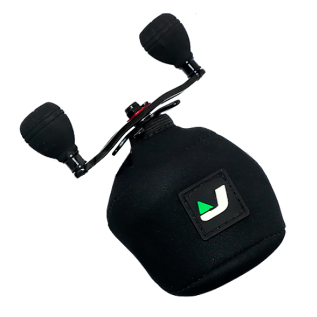 image_40de7a69-6987-45b4-9379-1ca554027486