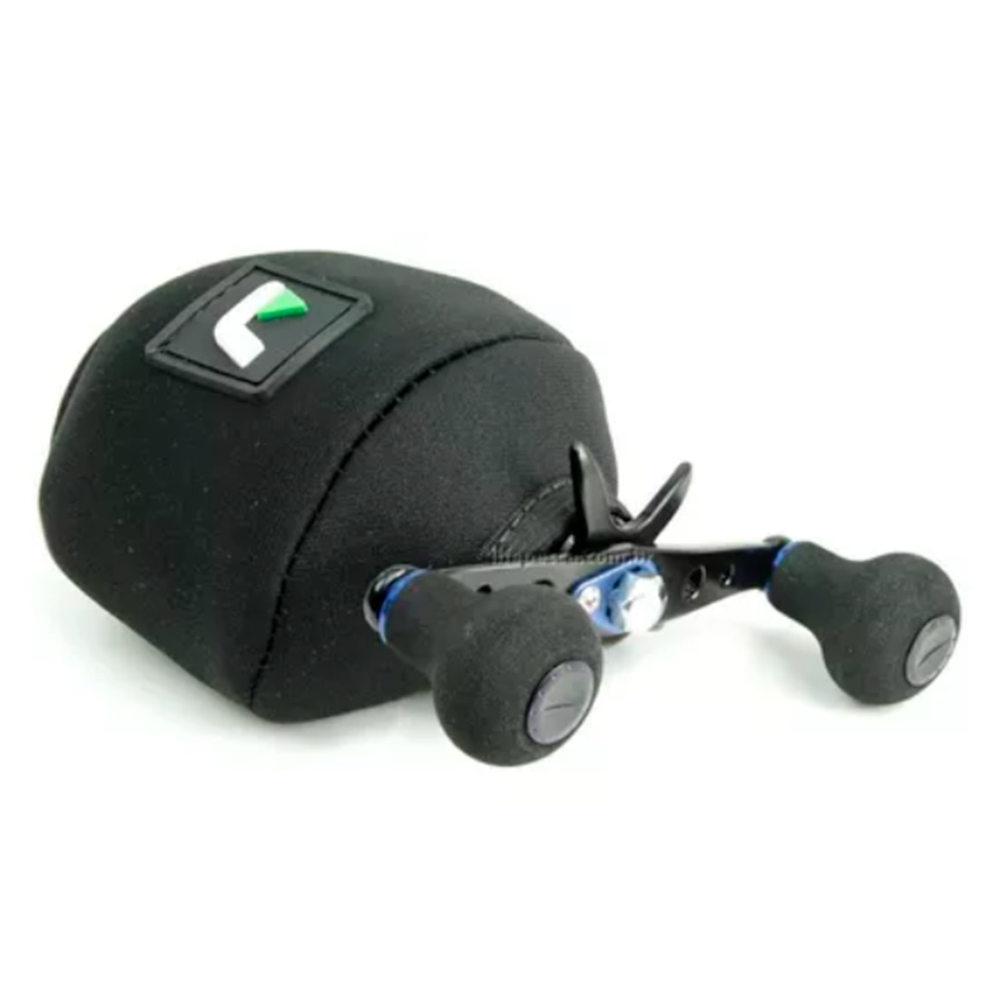 image_fba21b71-55bd-4822-8caf-9e45426293c0