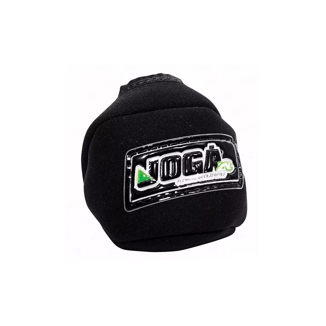 image_1af6d32e-5a45-4556-9679-3a4f8a30f6c1