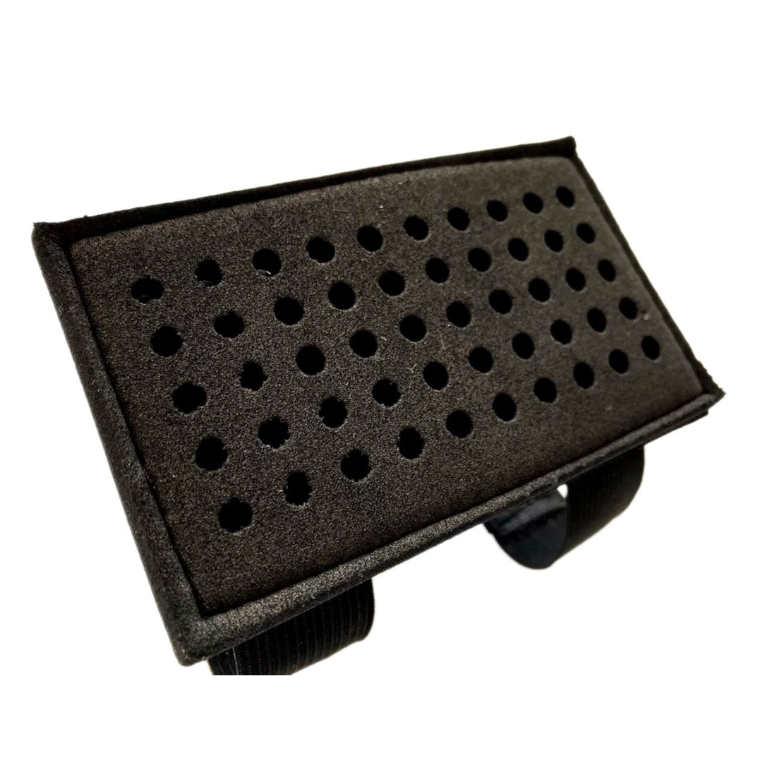 image_96938d24-49ab-4338-8f09-a66cfd40b15f