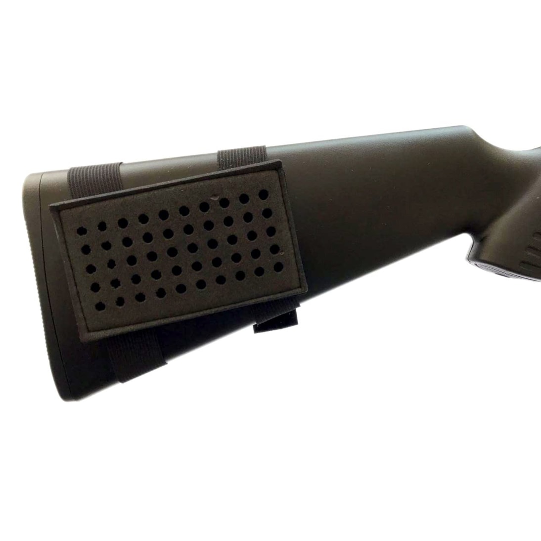 image_b490c171-e720-475d-8f5d-5e9dd51838cc