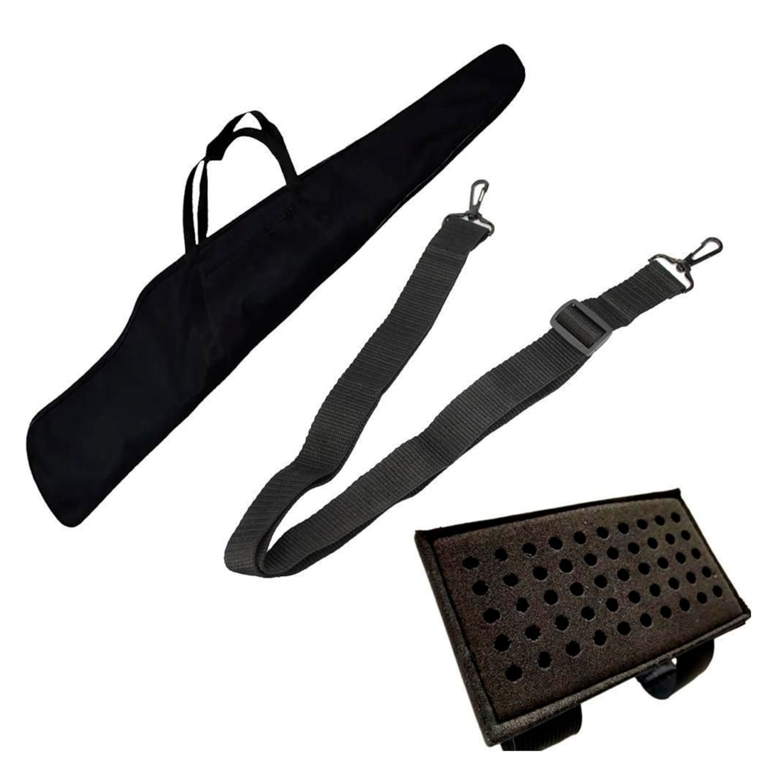 image_e8afbf06-5030-47da-a875-5a04f3aa1d9e