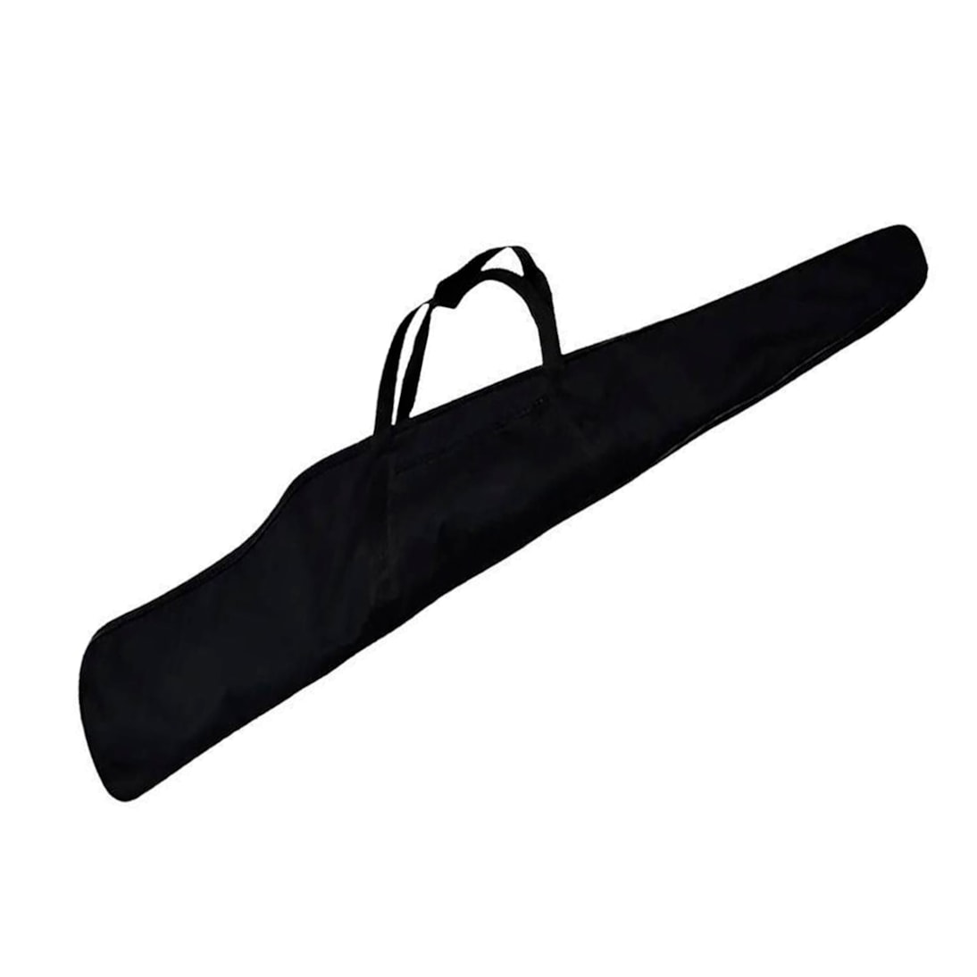 image_96833868-0dca-46be-ab47-204d50d06a3c