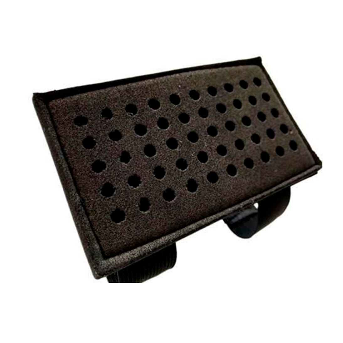 image_e529782a-3b66-46b3-a2ee-5ad0c8752b8a