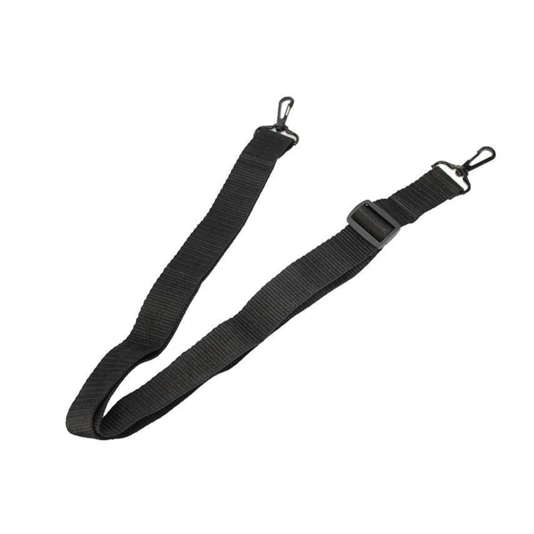 image_6945af65-691f-48df-9934-c8ffc76924f3