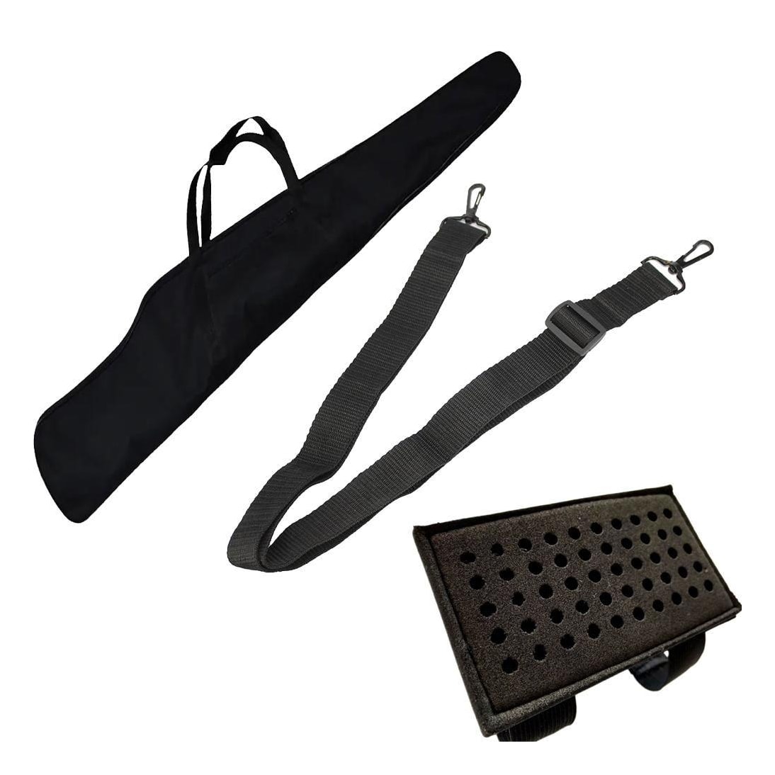 image_78d109b0-8ab1-4077-9594-7e7520bce916