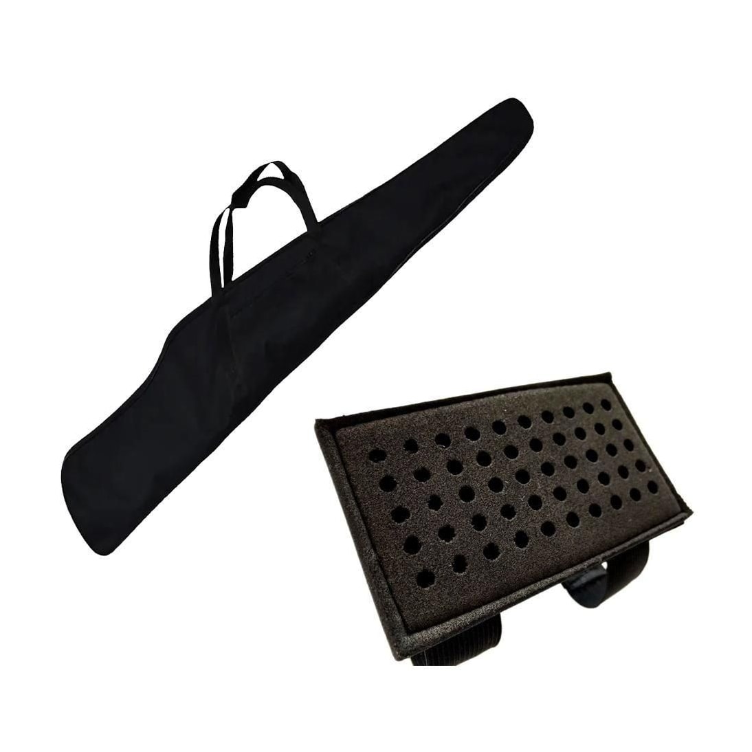 image_36956019-13ee-4705-97ec-17712ebb38cd