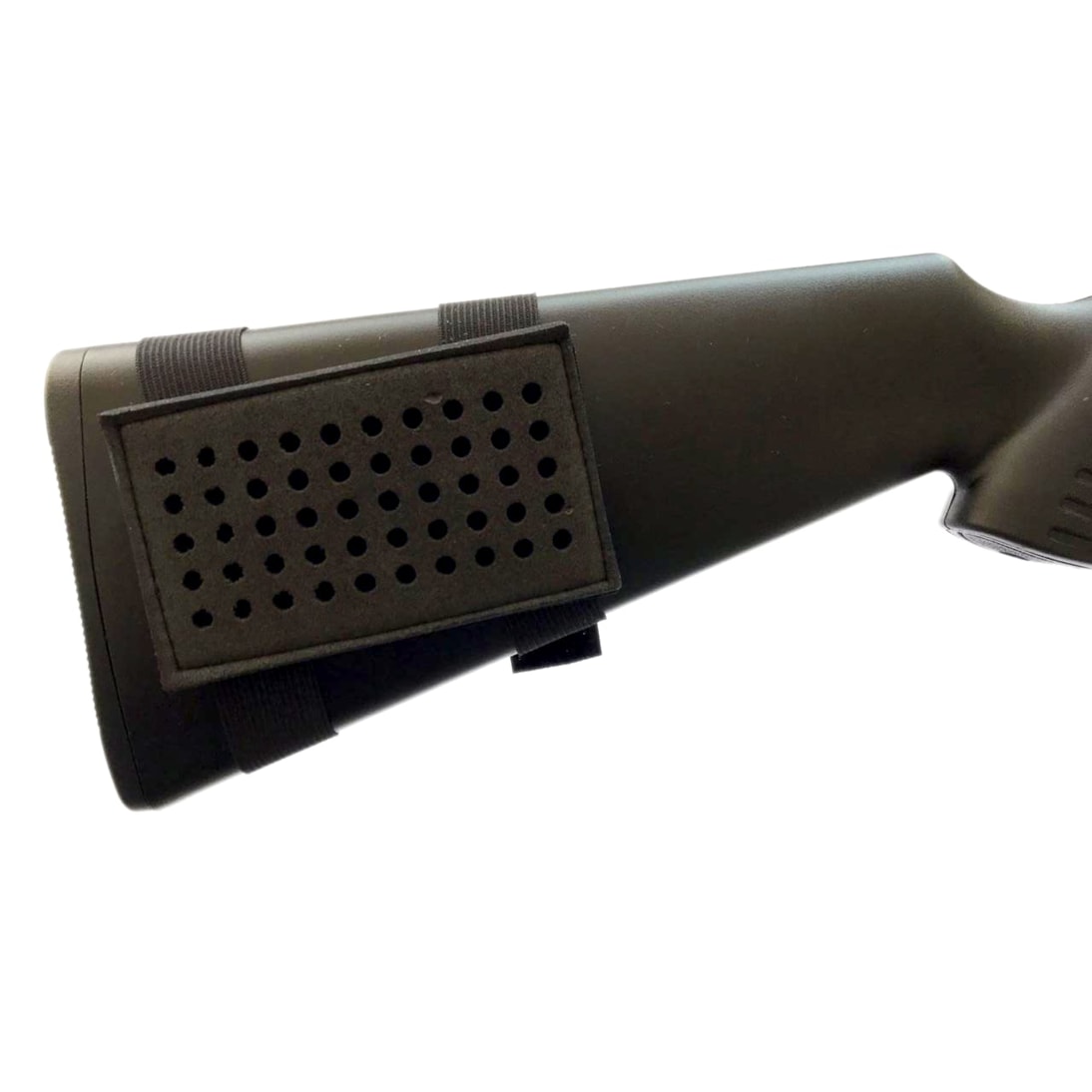 image_7a127ff0-c06a-4d34-b4ee-6673d0a2e566