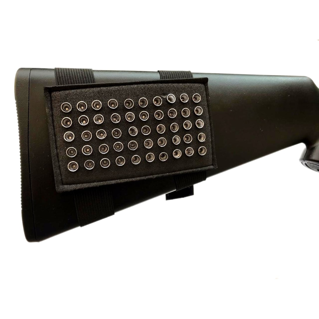 image_e3f34efe-4f3e-4ad5-be74-a04dd28fa8d2