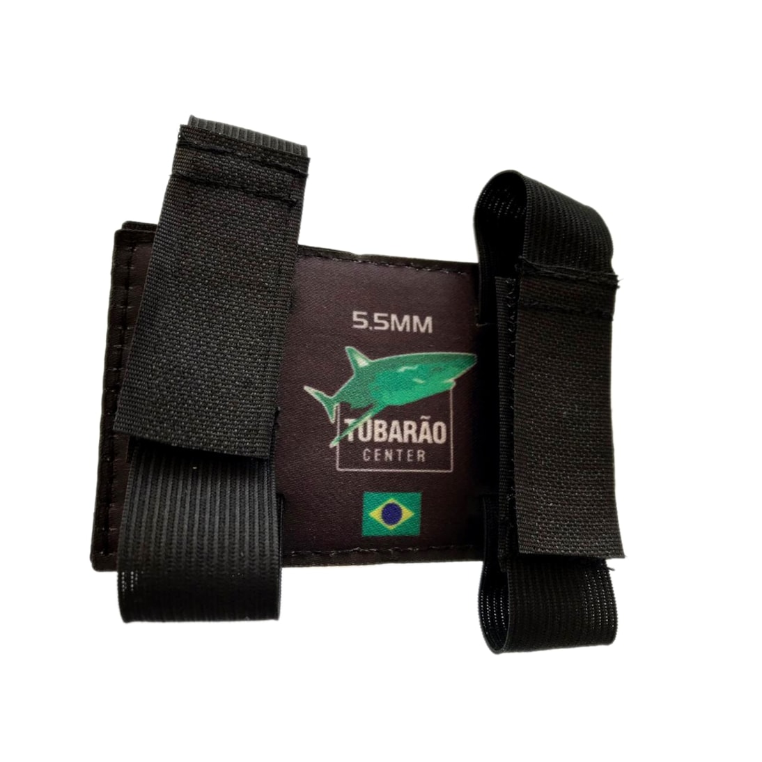 image_347b3507-5d79-4975-aee8-e2f0ab48c578