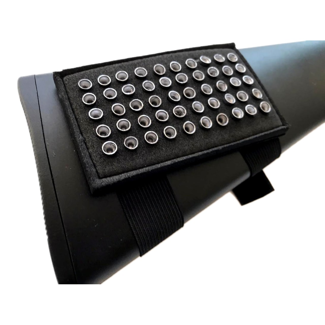 image_f0142aa4-c9a5-473f-9857-9adb245fc436