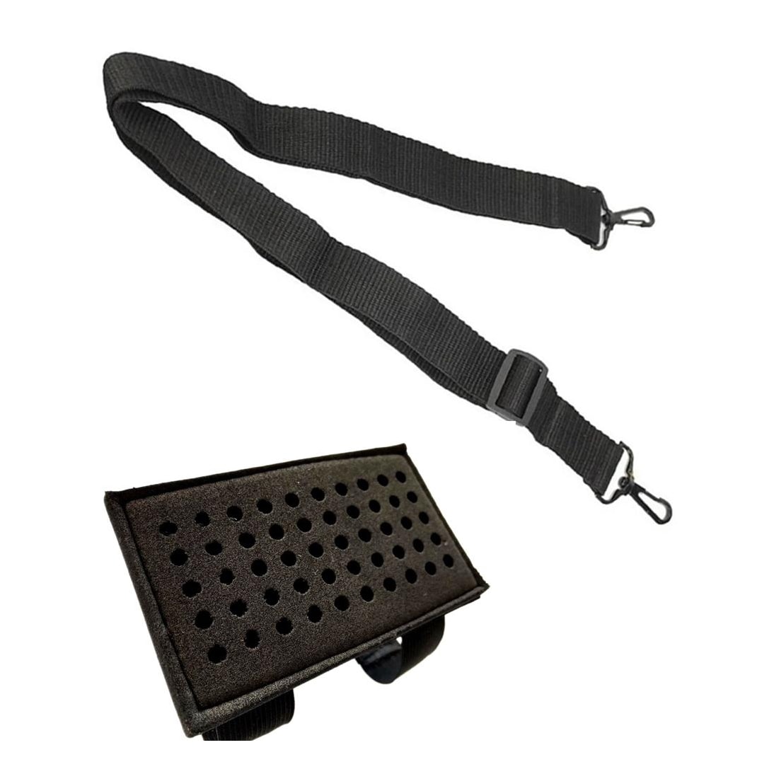 image_e3d210d7-fdf3-4fdf-955d-604eb8b709b3