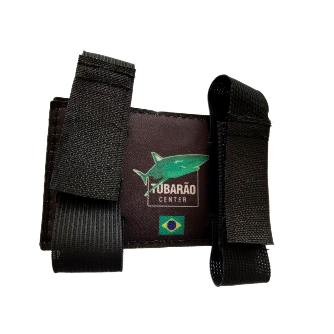 image_d79fc7ce-c704-43ad-b574-df484e49f358