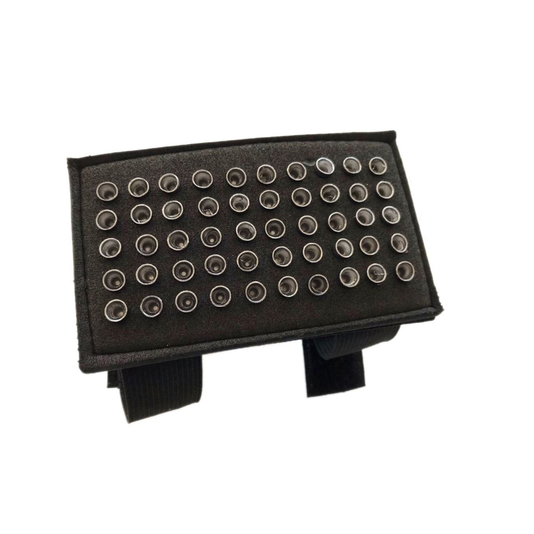 image_1e2d58a7-e3f2-43ae-912f-4a9d55038df1