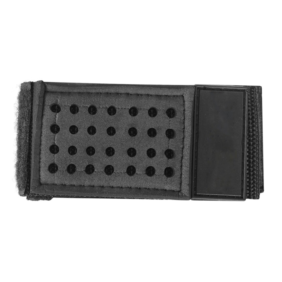 image_6ff0264a-dd32-46df-947a-4c9169e23464