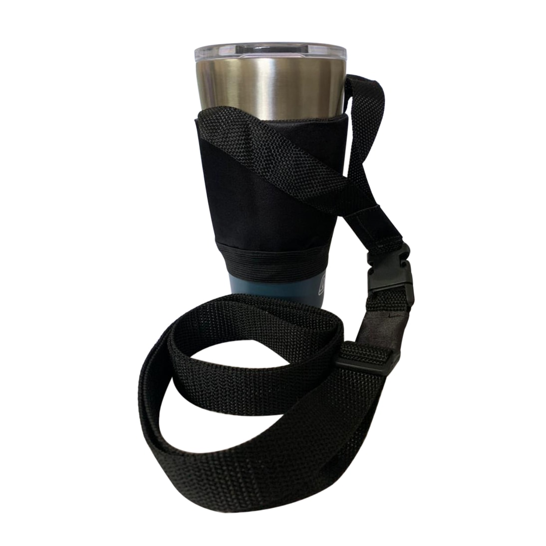 image_00ec6b53-6e91-481b-873a-06b226ba4c70