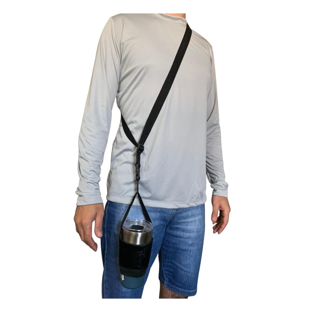 image_07bbf928-a008-4c66-94fa-4854207e3411