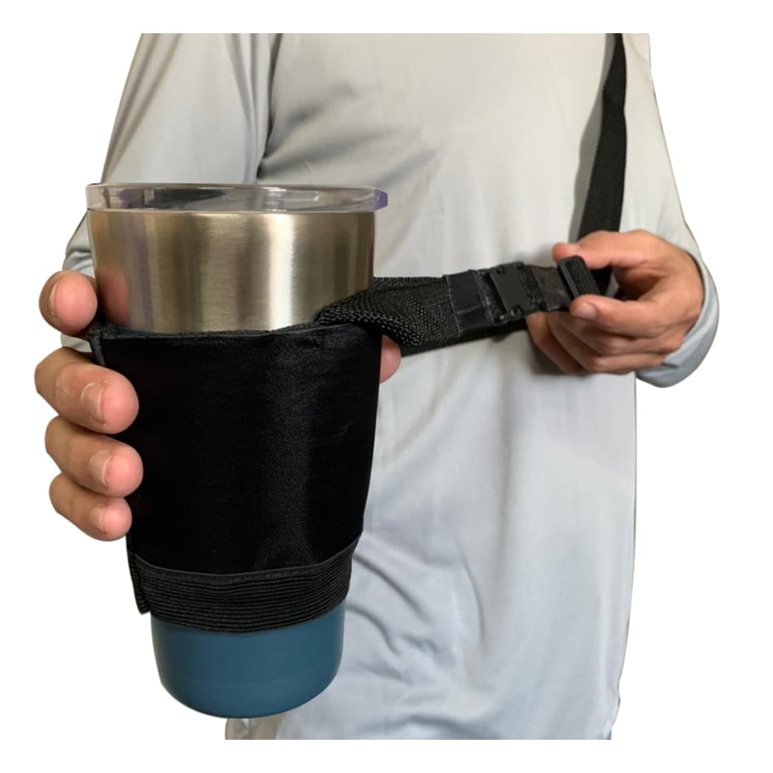 image_3afc2b5d-bd5d-43ca-bd0f-449517c33fc7