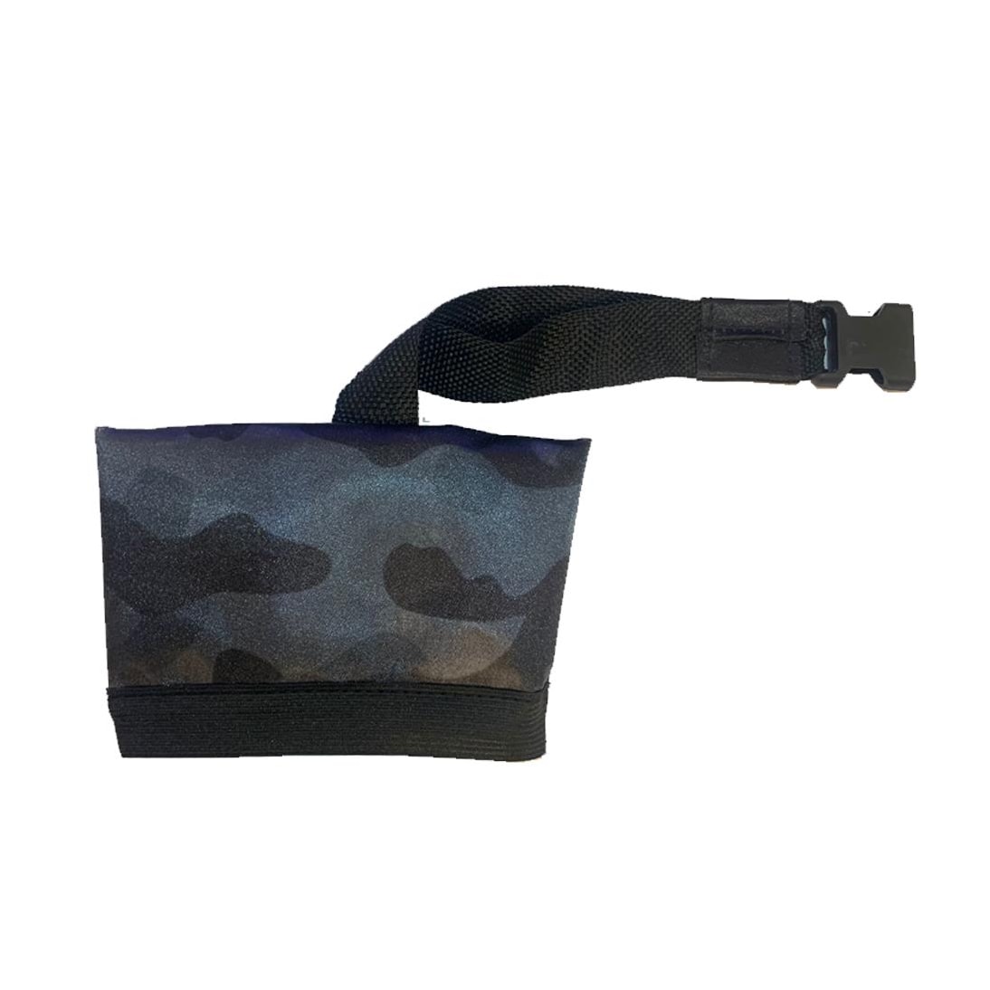 image_e3052b96-f7b5-4aaf-a778-322b2e24e5a4