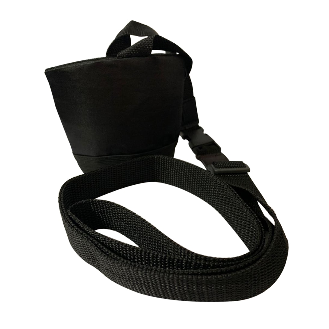 image_f1c6d609-340f-4e14-bead-6ca90f08a6f5