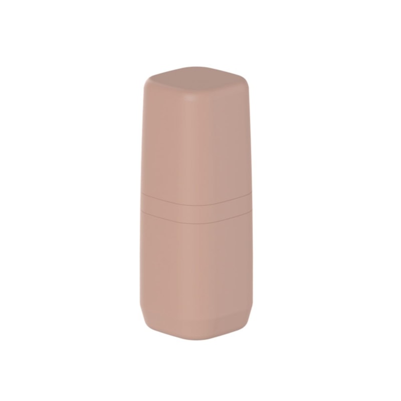 image_375545a3-ffc8-4484-9caf-ee25d172362c