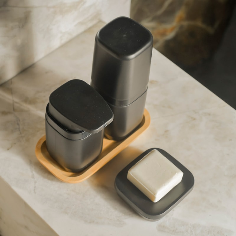 image_feb205b2-360d-4c98-85e1-e634999ecad7