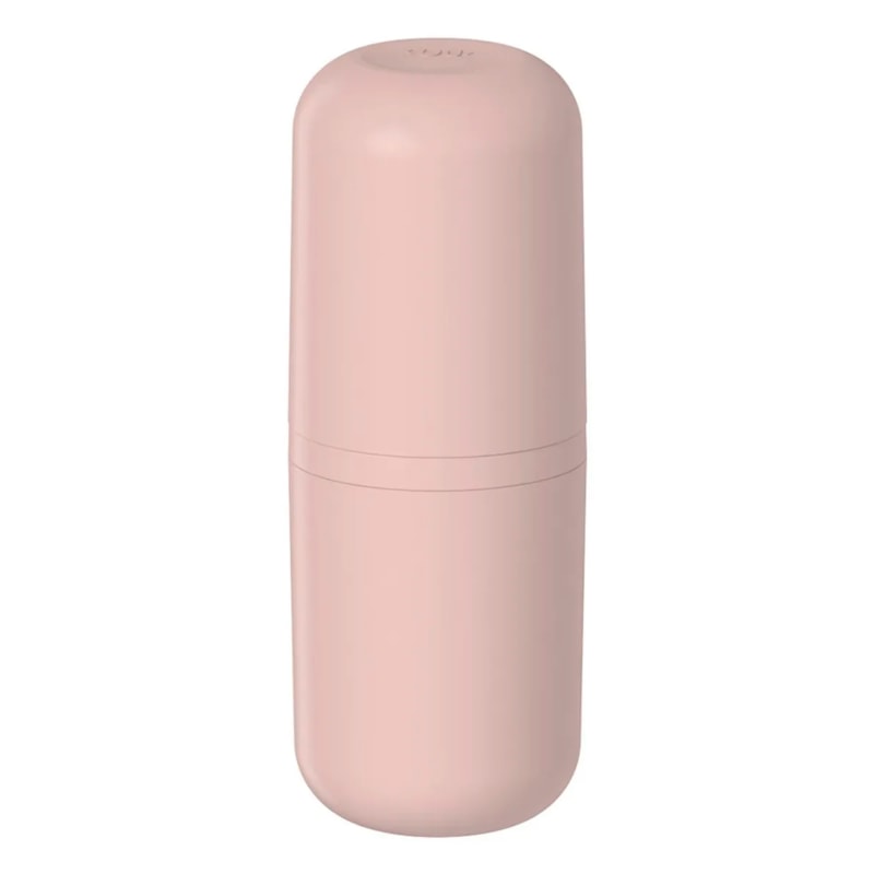 image_bfa993f4-33b2-462b-b32b-19594dad627b