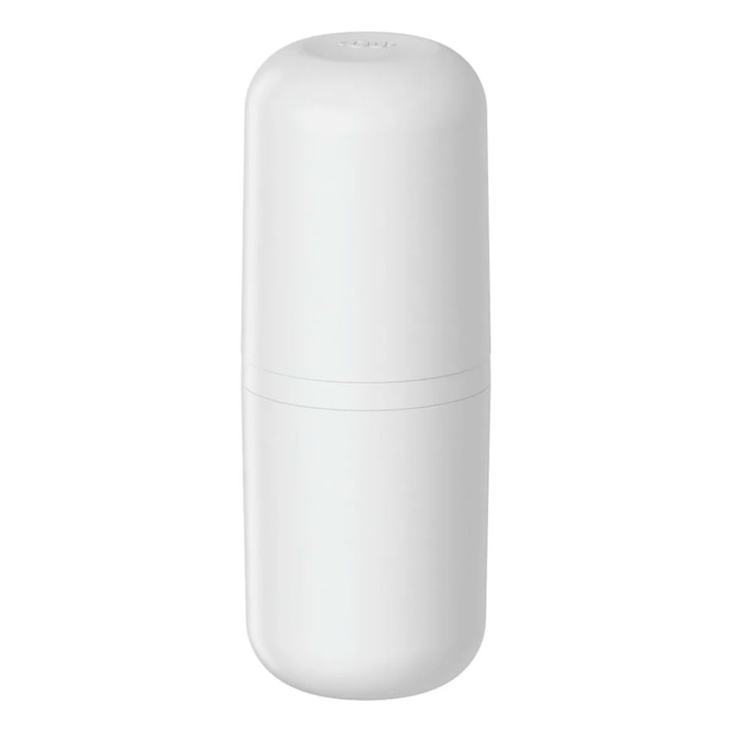 image_190988d3-8833-4e48-89e0-4ca6de642a7d