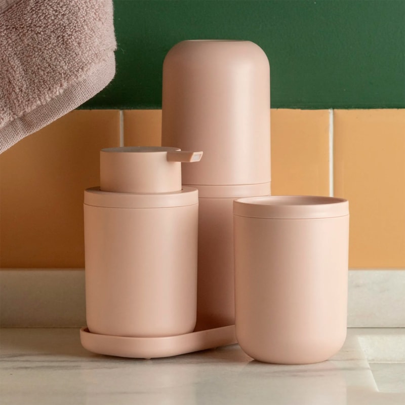 image_5bb498ec-cc25-4e2c-bd07-a5b31a1a850f