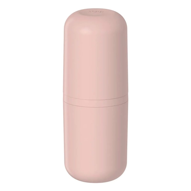 image_0d60daa7-401c-48d5-b224-22ee991ea5d7