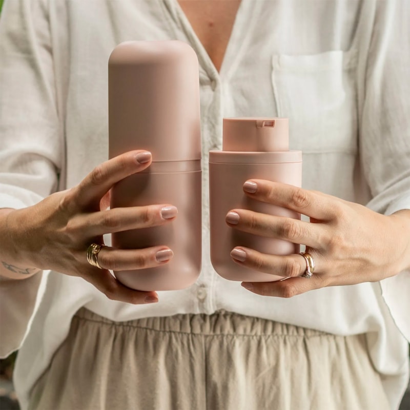 image_9b9de58f-68bb-4e61-a141-b8dd22f3ac8a