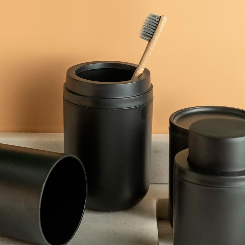 image_8cfd016c-3eac-477e-862b-bfdf5abba90f