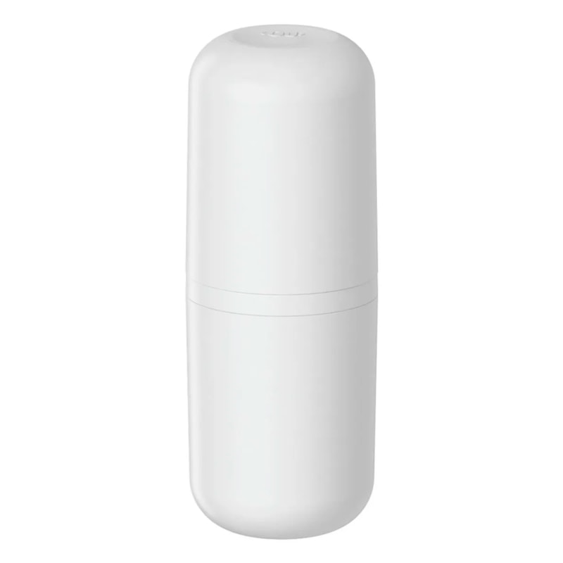 image_410d9f7c-42d5-4714-8849-c619ad4f67b5