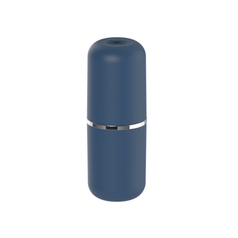 image_4664e2d5-2c9e-4f57-aa99-2487c7f95936