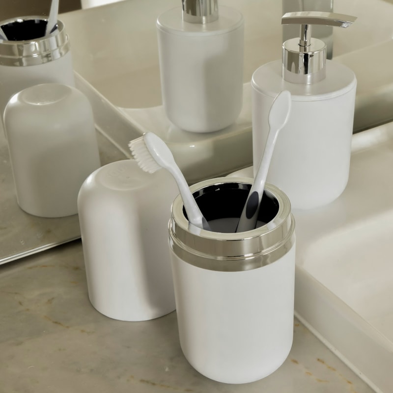 image_f1855364-52da-4eb9-9ef8-c9d118fc2fb0