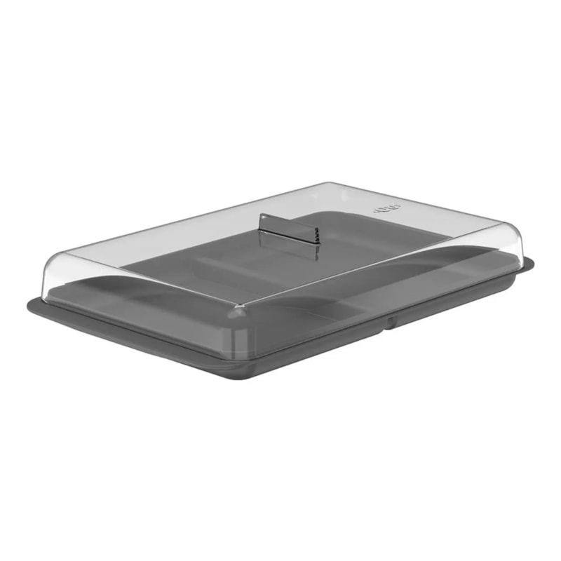 image_5a5df6f1-a3db-4081-aff2-f88403d59544