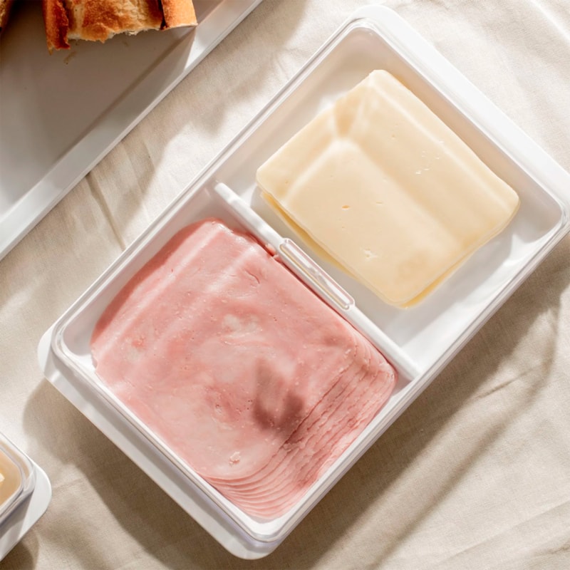 image_5a118e27-f270-457e-a0d9-2306d2cb4758