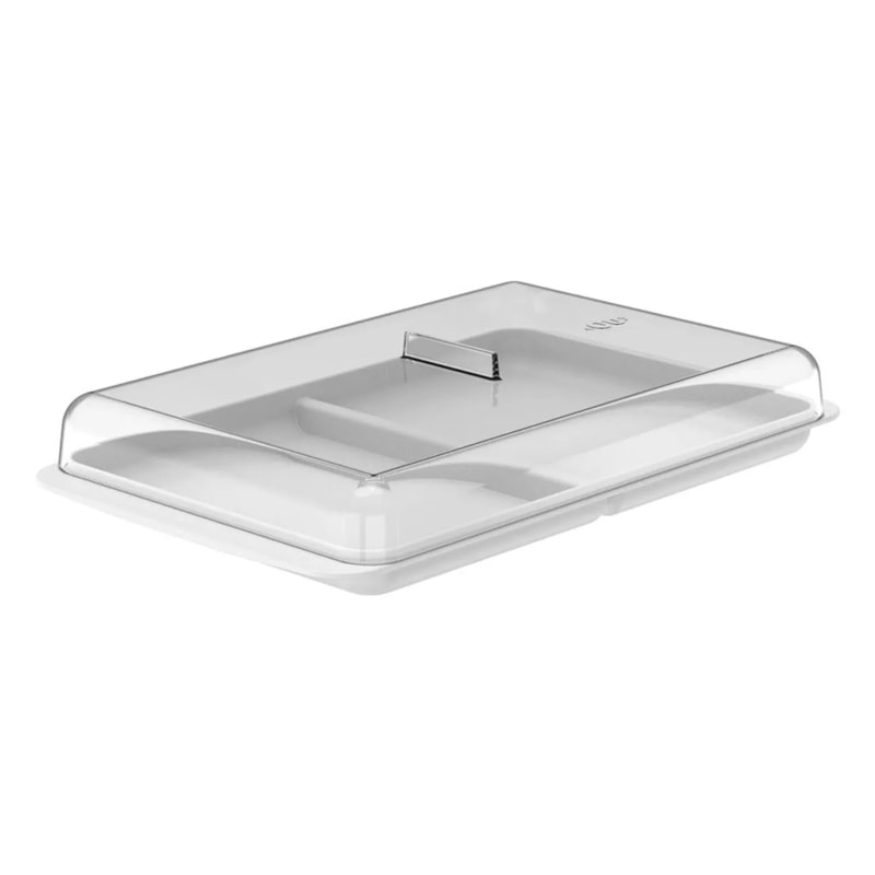 image_6fb97622-ff08-4533-8564-cd84831262fa