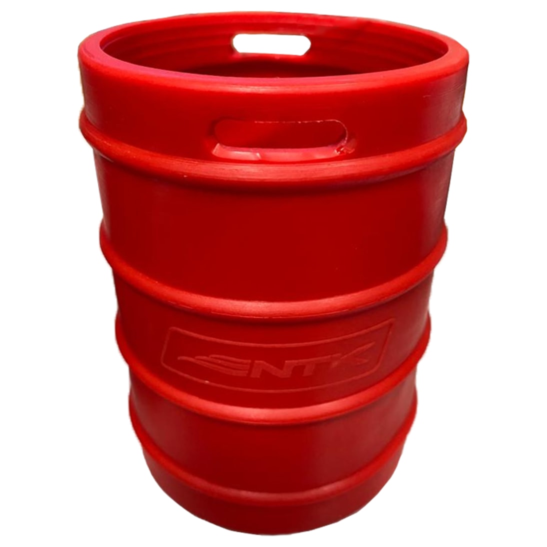 image_bacca803-267b-4110-9cd1-697358cc2f90