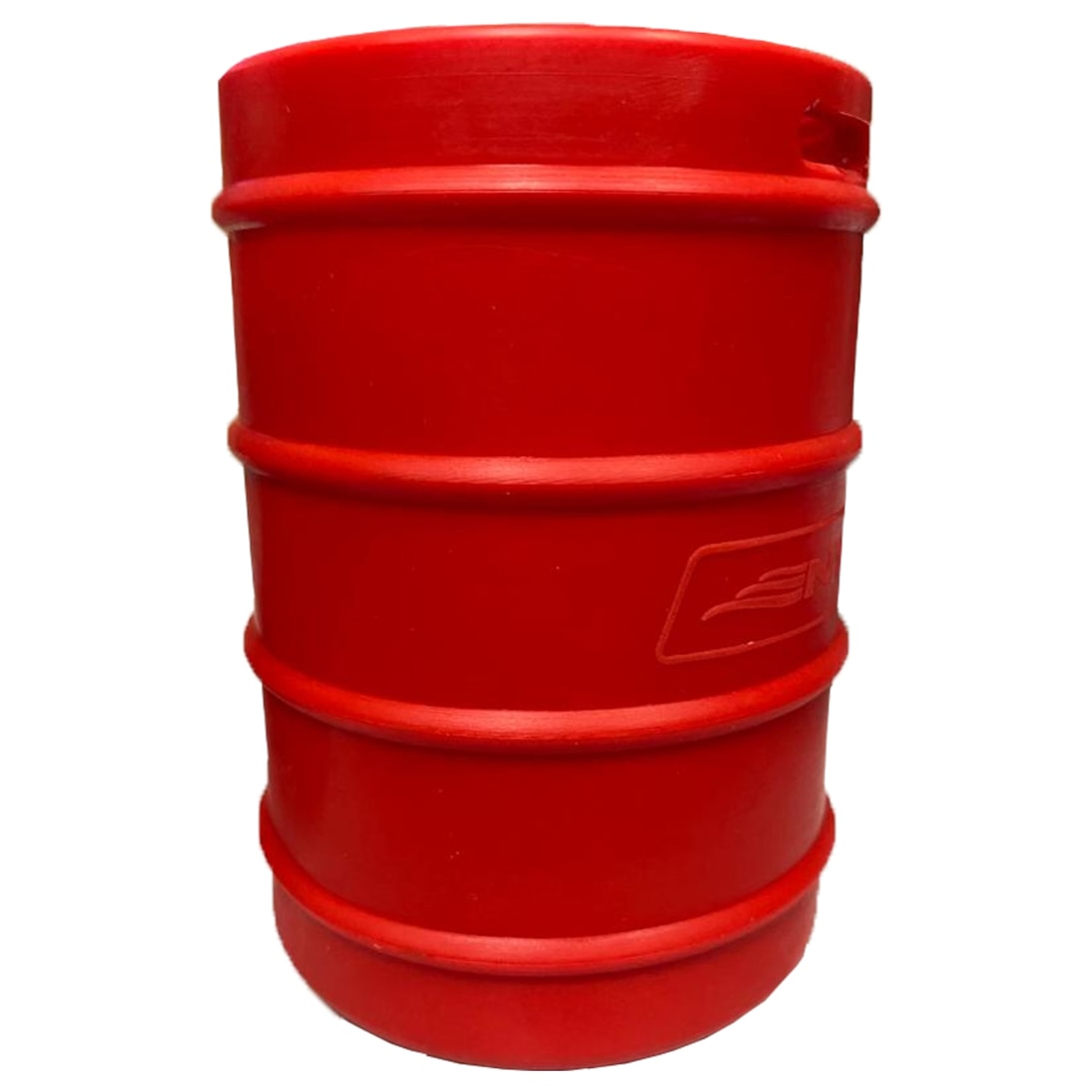 image_7d2bc518-1a8d-48cf-8b77-0d5339567b76