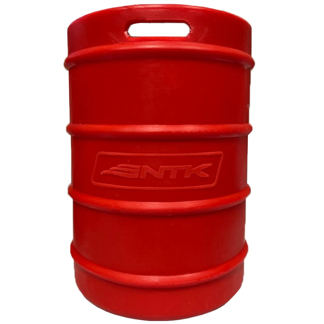 image_7e542cc2-11cf-4434-ae5b-625bedc3a47e