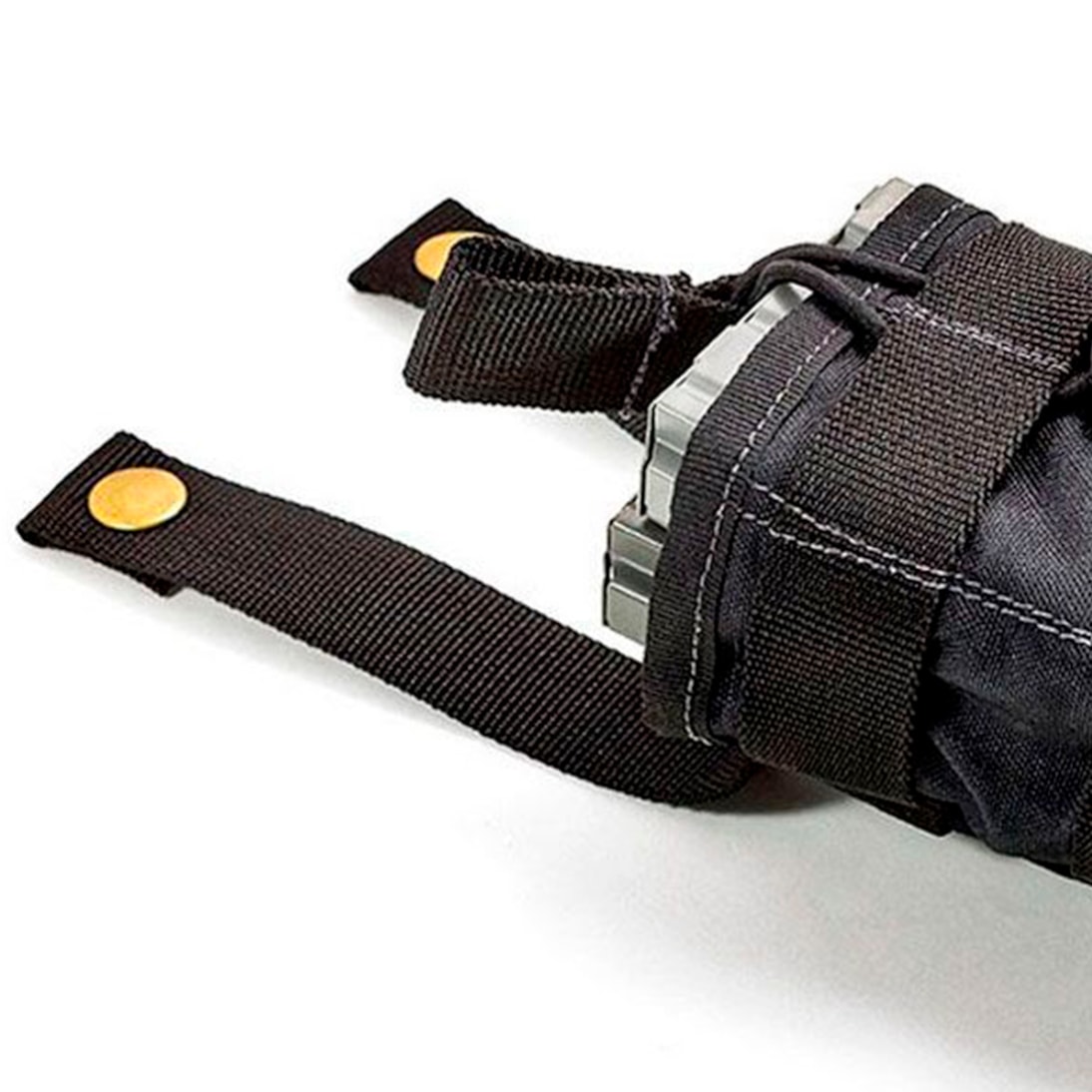 image_818e241f-3d91-46e8-9683-78b7ac1687a2