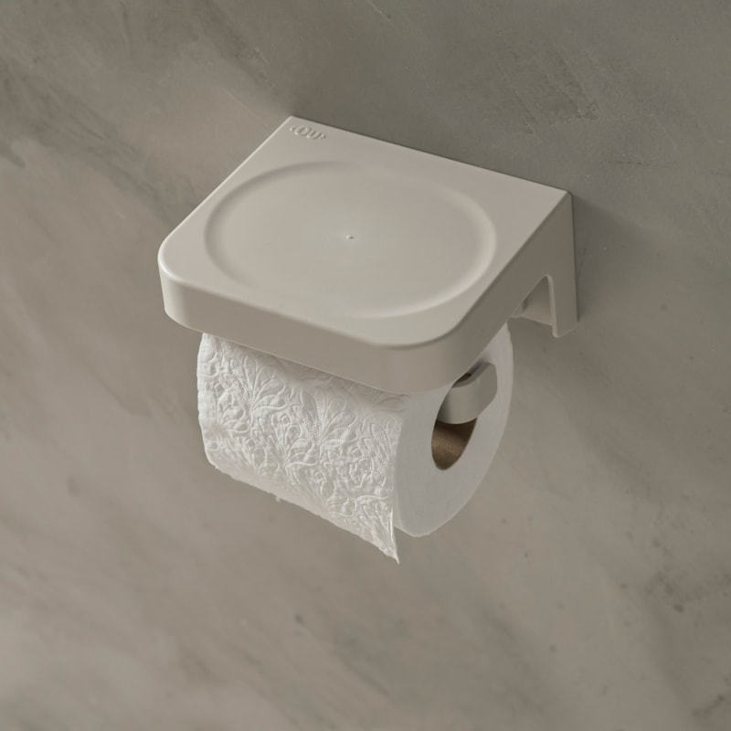 image_f5d1ef54-d24c-41f3-bdc3-6c428f51cb01