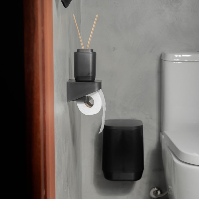 image_df5e8c25-2ec4-485e-93ae-5135b9c44a30