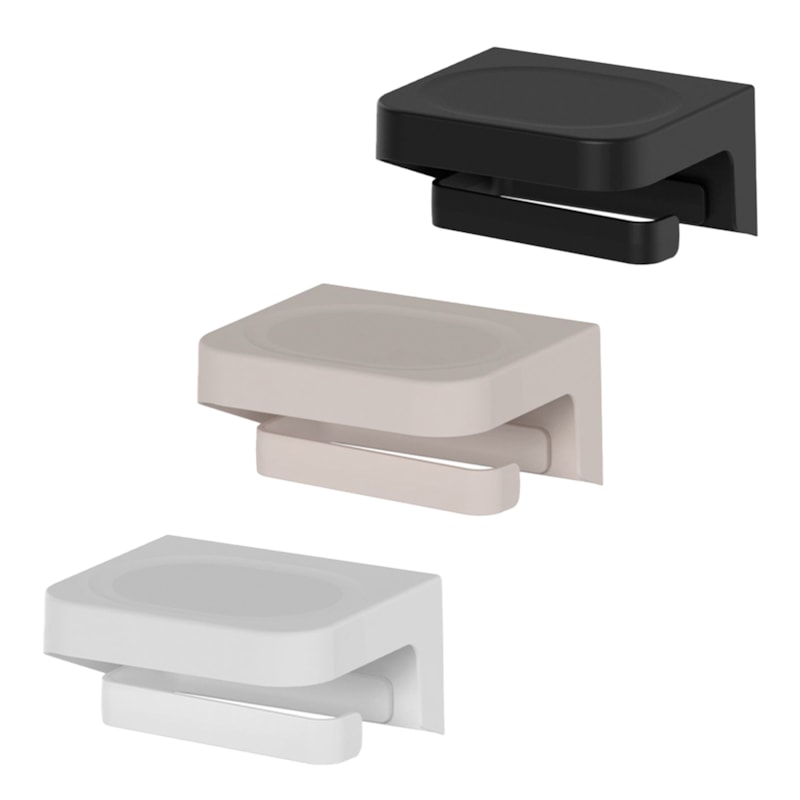 image_4162327e-7851-4233-8e0c-78b70bd868f1