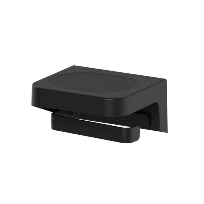 image_2ec5148b-0298-421b-9740-f42d01f1ca18