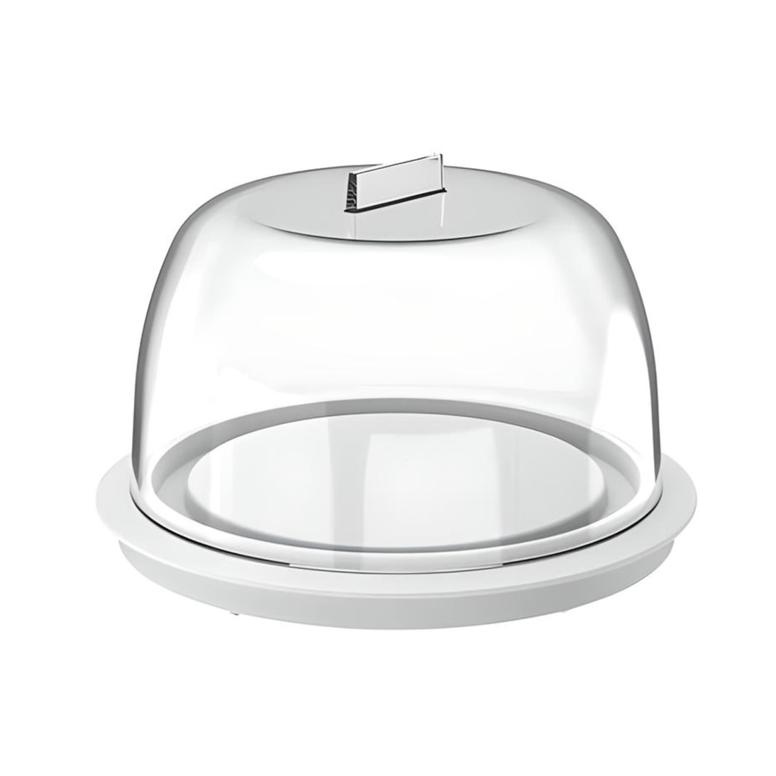 image_e319796c-df03-4320-b6ab-f3f82113b3c1