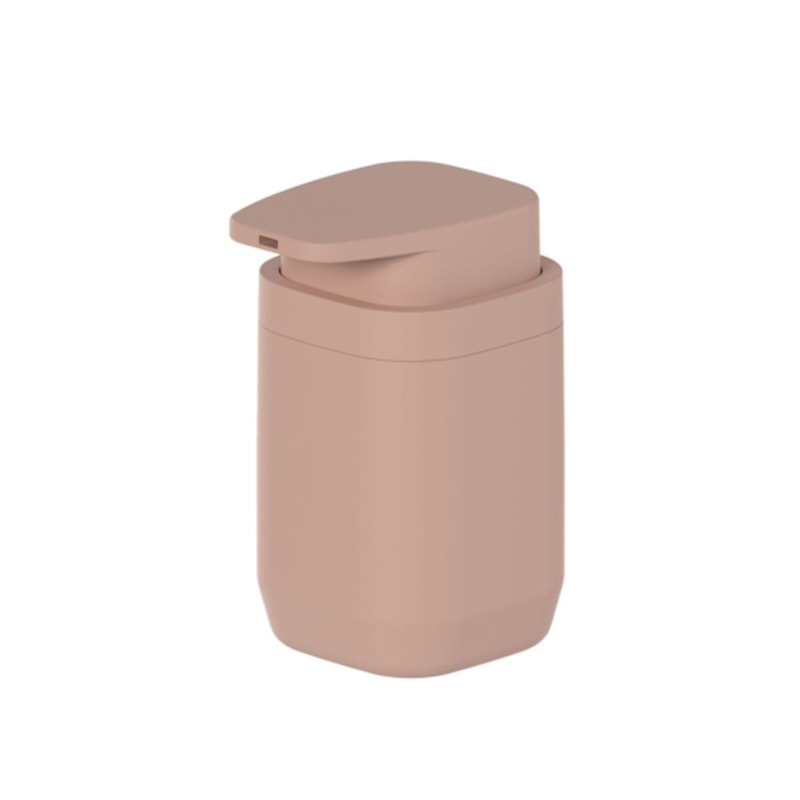 image_67f111f7-a7f1-414e-af48-49a1902b93be